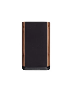 WHARFEDALE EVO 4.1 Walnut Plaukta akustiskā sistēma