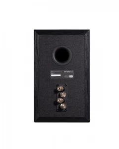 WHARFEDALE DIAMOND 12.2 Black Oak Plaukta akustiskā sistēma