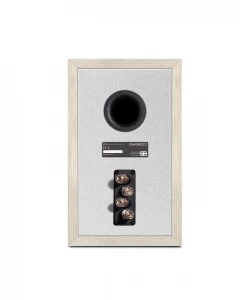 WHARFEDALE DIAMOND 12.2 Light Oak Plaukta akustiskā sistēma