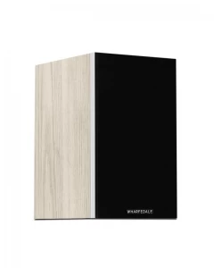 WHARFEDALE DIAMOND 12.2 Light Oak Plaukta akustiskā sistēma