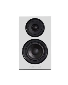 WHARFEDALE DIAMOND 12.2 Light Oak Plaukta akustiskā sistēma