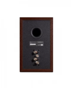 WHARFEDALE DIAMOND 12.2 Walnut Pearl Plaukta akustiskā sistēma