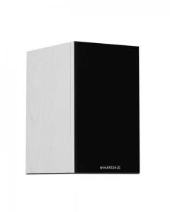 WHARFEDALE DIAMOND 12.2 White Oak Plaukta akustiskā sistēma