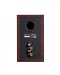 WHARFEDALE DIAMOND 12.1 Walnut Pearl Plaukta akustiskā sistēma