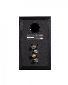 WHARFEDALE DIAMOND 12.0 Black Oak Plaukta akustiskā sistēma
