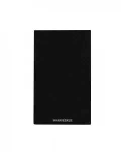 WHARFEDALE DIAMOND 12.0 Black Oak Plaukta akustiskā sistēma