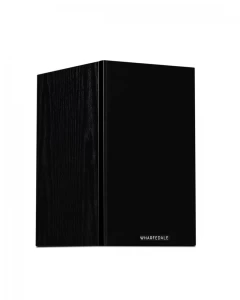 WHARFEDALE DIAMOND 12.0 Black Oak Plaukta akustiskā sistēma