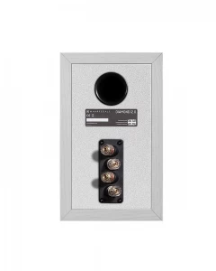 WHARFEDALE DIAMOND 12.0 White Oak Plaukta akustiskā sistēma