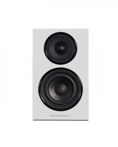 WHARFEDALE DIAMOND 12.0 White Oak Plaukta akustiskā sistēma