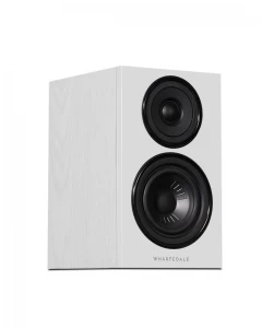 WHARFEDALE DIAMOND 12.0 White Oak Plaukta akustiskā sistēma
