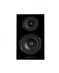 WHARFEDALE DIAMOND 12.0 Walnut Pearl Plaukta akustiskā sistēma