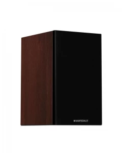 WHARFEDALE DIAMOND 12.0 Walnut Pearl Plaukta akustiskā sistēma