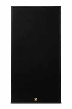 WILSON CLASSIC Black Oak Plaukta akustiskā sistēma