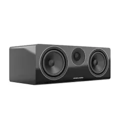 ACOUSTIC ENERGY AE307 Centrālā akustiskā sistēma