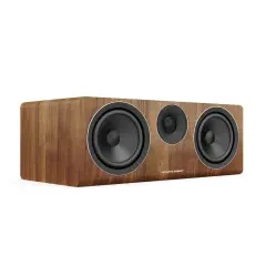 ACOUSTIC ENERGY AE307 Centrālā akustiskā sistēma
