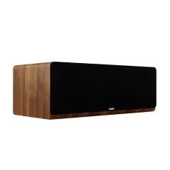 ACOUSTIC ENERGY AE307 Centrālā akustiskā sistēma