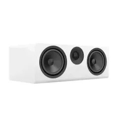 ACOUSTIC ENERGY AE307 Centrālā akustiskā sistēma