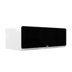 ACOUSTIC ENERGY AE307 Centrālā akustiskā sistēma