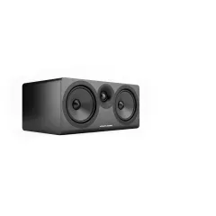 ACOUSTIC ENERGY AE107² Centrālā akustiskā sistēma