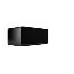 ACOUSTIC ENERGY AE107² Centrālā akustiskā sistēma