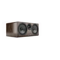 ACOUSTIC ENERGY AE107² Centrālā akustiskā sistēma
