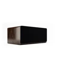 ACOUSTIC ENERGY AE107² Centrālā akustiskā sistēma