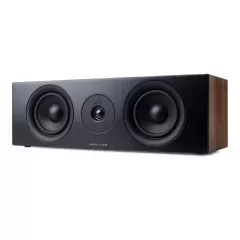 ARGON AUDIO FORUS CENTER WALNUT Centrālā akustiskā sistēma