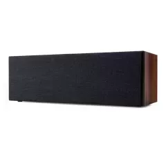 ARGON AUDIO FORUS CENTER WALNUT Centrālā akustiskā sistēma