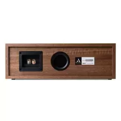 ARGON AUDIO FORUS CENTER WALNUT Centrālā akustiskā sistēma