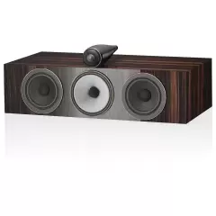 BOWERS & WILKINS HTM71 S3 SIGNATURE DATUK GLOSS Centrālā akustiskā sistēma