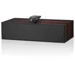 BOWERS & WILKINS HTM71 S3 SIGNATURE DATUK GLOSS Centrālā akustiskā sistēma