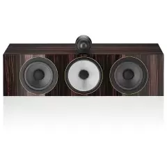 BOWERS & WILKINS HTM71 S3 SIGNATURE DATUK GLOSS Centrālā akustiskā sistēma