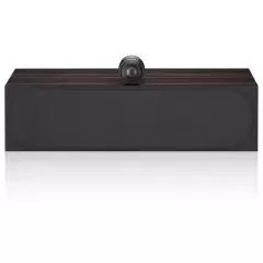 BOWERS & WILKINS HTM71 S3 SIGNATURE DATUK GLOSS Centrālā akustiskā sistēma
