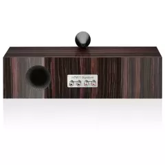 BOWERS & WILKINS HTM71 S3 SIGNATURE DATUK GLOSS Centrālā akustiskā sistēma