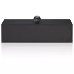 BOWERS & WILKINS HTM71 S3 SIGNATURE MIDNIGHT BLUE METALLIC Centrālā akustiskā sistēma