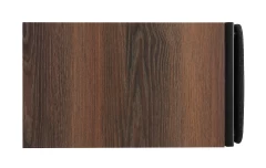 DALI OBERON VOKAL Dark Walnut Centrālā akustiskā sistēma