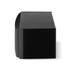 FOCAL ARIA EVO X CENTER BLACK HIGH GLOSS Centrālā akustiskā sistēma