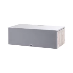 HECO AURORA Center 30 Ivory White Centrālā akustiskā sistēma