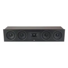 JBL STAGE 245C Centrālā akustiskā sistēma