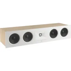 JBL STAGE 245C Centrālā akustiskā sistēma