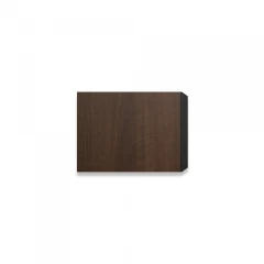 KLIPSCH RP-500C II WALNUT Centrālā akustiskā sistēma