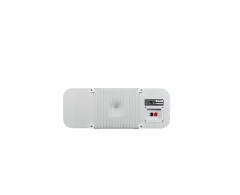 POLK AUDIO SIGNATURE ELITE ES30 WHITE Centrālā akustiskā sistēma
