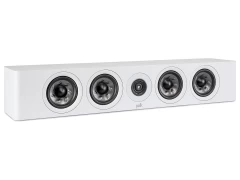 POLK AUDIO RESERVE R350 WHITE Centrālā akustiskā sistēma