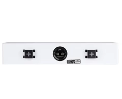 POLK AUDIO RESERVE R350 WHITE Centrālā akustiskā sistēma