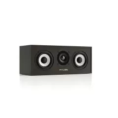PYLON AUDIO PEARL CENTER WENGE Centrālā akustiskā sistēma
