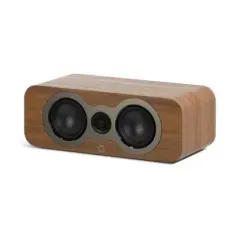 Q ACOUSTICS QA 3090c PIN OAK Centrālā akustiskā sistēma