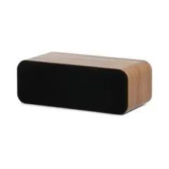 Q ACOUSTICS QA 3090c PIN OAK Centrālā akustiskā sistēma