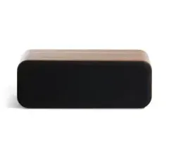 Q ACOUSTICS QA 3090c PIN OAK Centrālā akustiskā sistēma