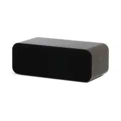 Q ACOUSTICS QA 3090c CLARO WALNUT Centrālā akustiskā sistēma