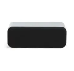 Q ACOUSTICS QA 3090c SATIN WHITE Centrālā akustiskā sistēma